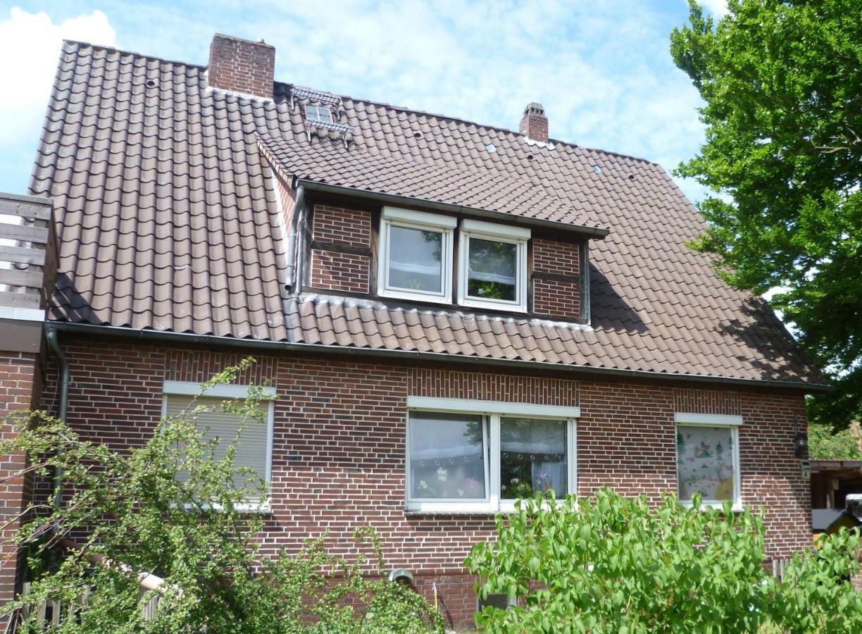 Kutscherhof Bartels *